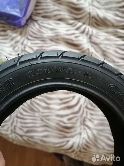 Покрышки для коляски