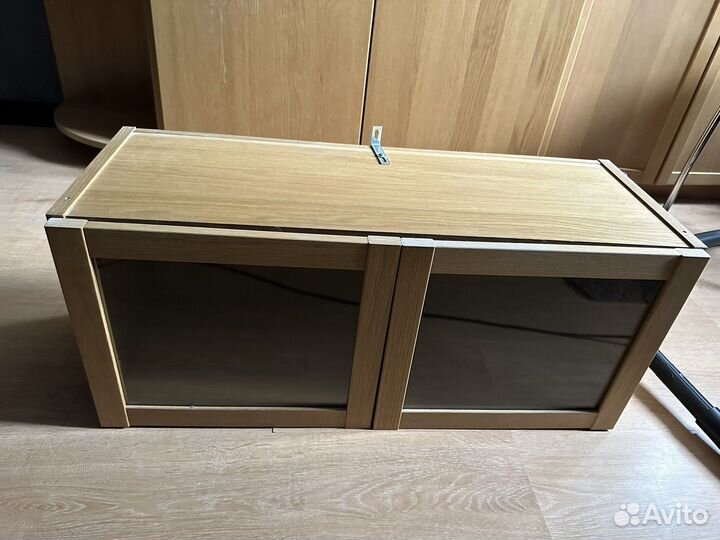 Комплект для полки