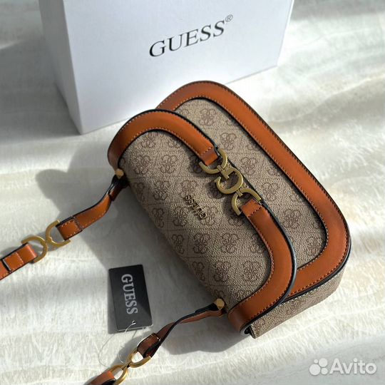 Сумка женская Guess