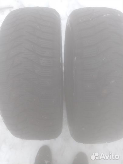 Sailun Ice Blazer WST3 205/55 R16 94B