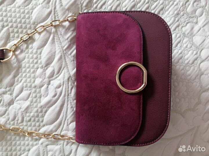 Сумка новая