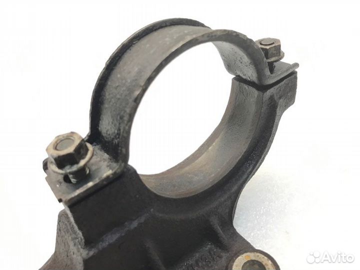 Кронштейн привода Ford Mondeo седан 2.3 2010