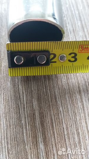 Карниз для штор