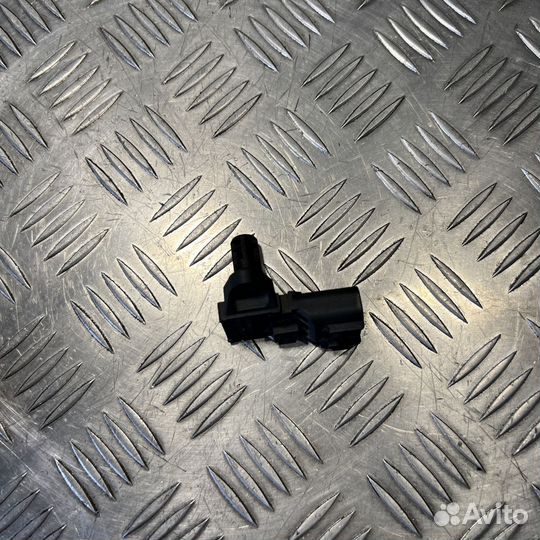 Датчик абсолютного давления Ford Focus 2