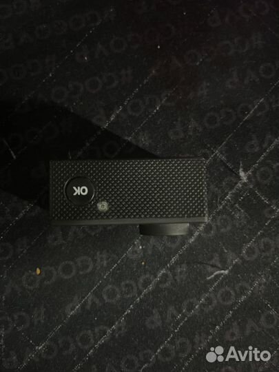 Экшн камера 1080