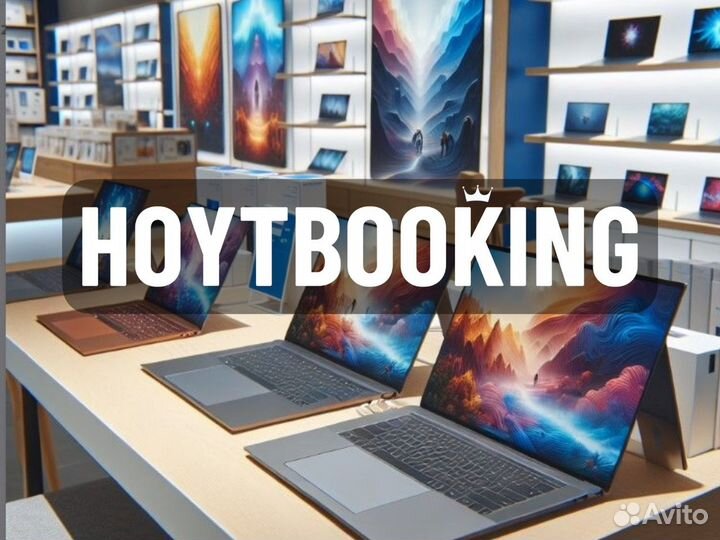 Ноутбуки с закрытых офисов. Для учёбы, работы игр