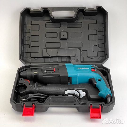 Перфоратор Makita Арт.C664