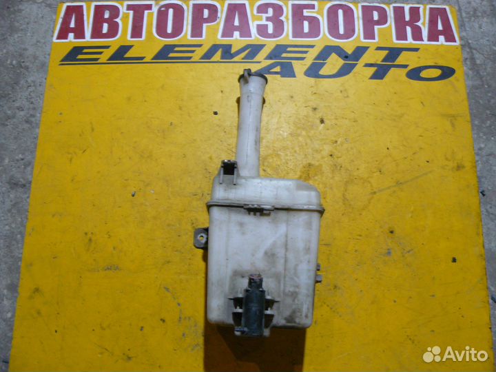 Бачок омывателя для Hyundai Accent II