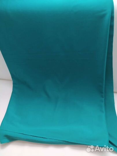 Ткань пальтовая костюмная отрез