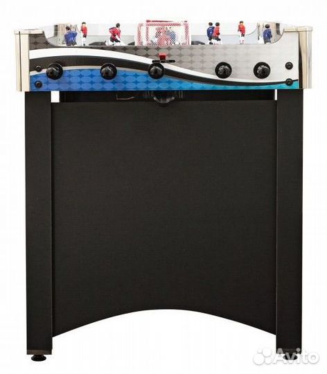 Настольный хоккей stiga