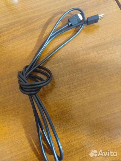 Провод hdmi 2 метра