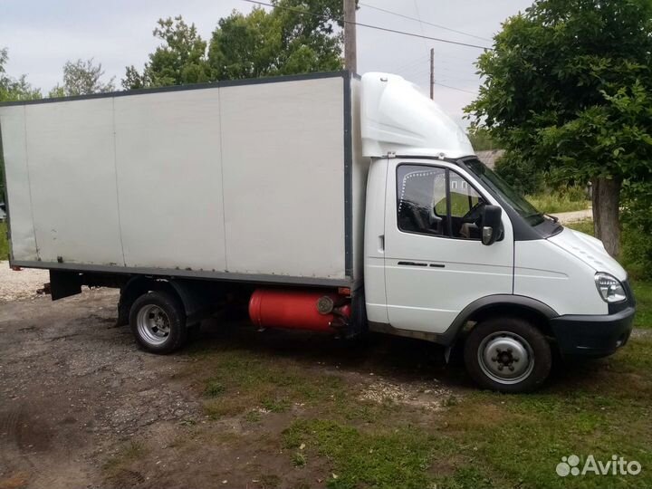 Грузоперевозки грузов, животных, на газель 4 метра