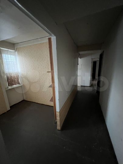 Свободного назначения, 75.5 м²