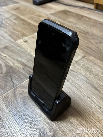 Ulefone Armor 21, 8/256 ГБ