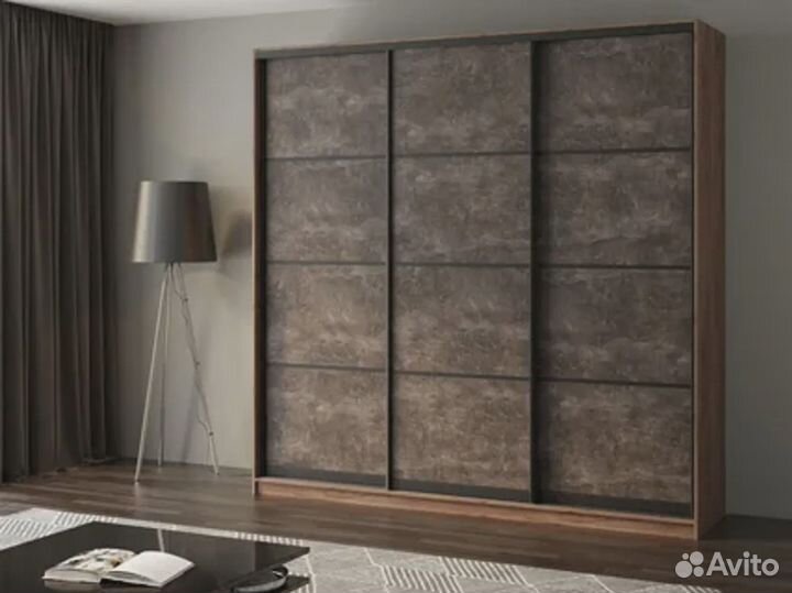 Изготовление кухни и шкафов на заказ