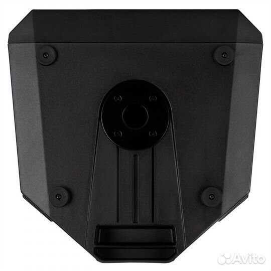 Акустическая система RCF ART 915-A