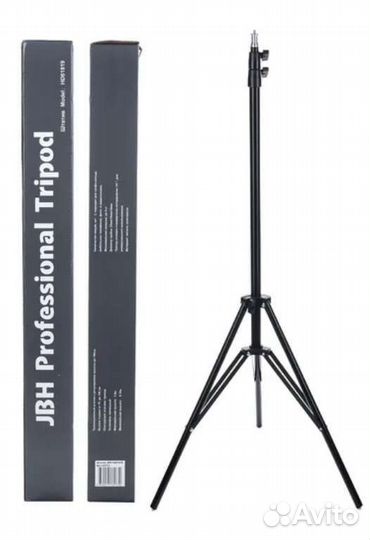 Штатив / трипод JBH Proffesional