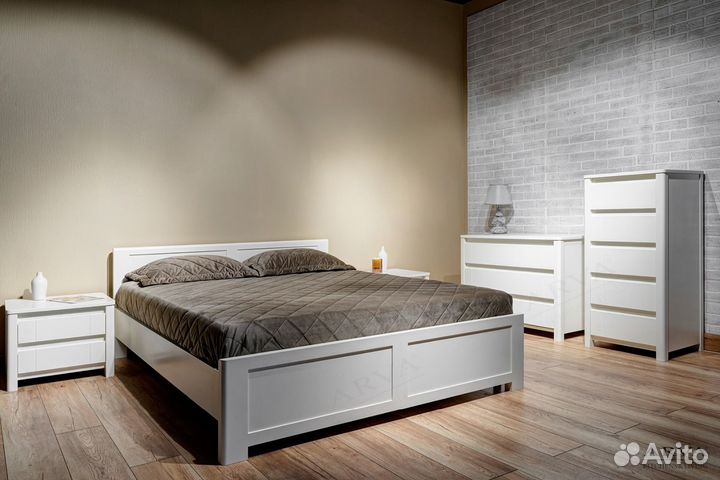 Шкаф на заказ, Элементы коллекции 