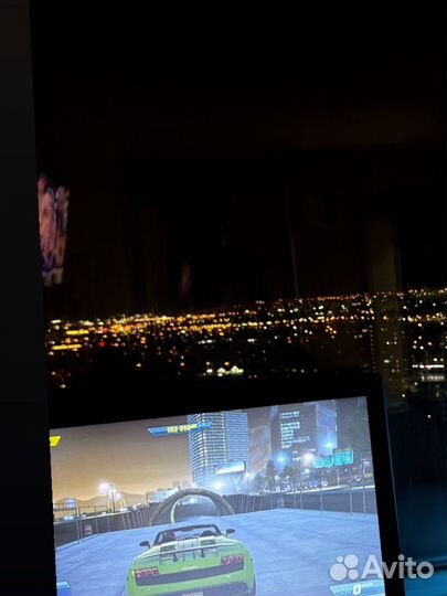 Простые песни на заказ