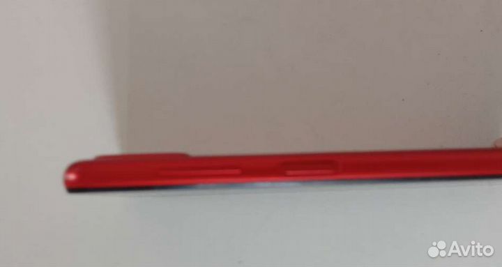 Samsung Galaxy A12, 4/64 ГБ