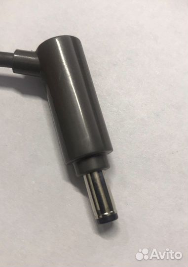 Зарядное устройство Dyson (Оригинал)