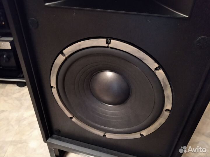 Колонки Onkyo E-83A mkIII
