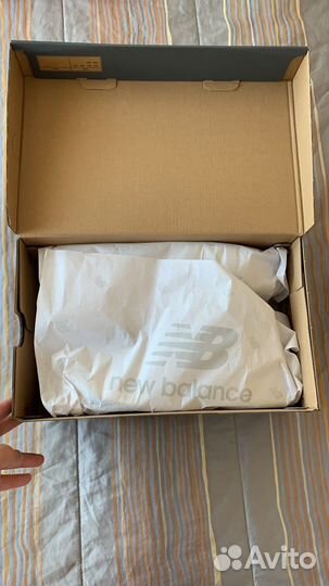 Доставка товаров из Германии