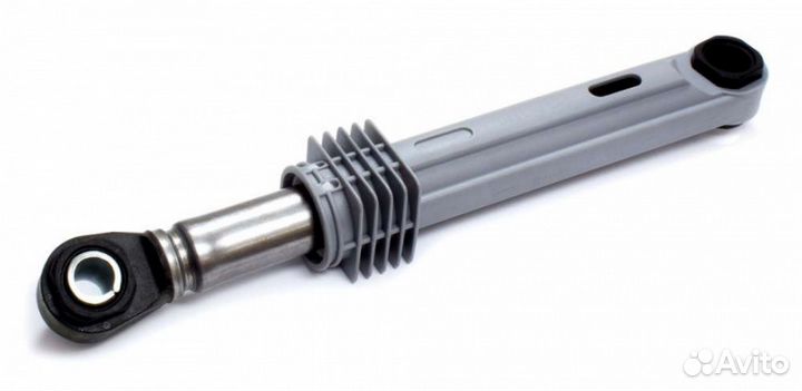 Амортизатор для стиральной машины samsung, LG