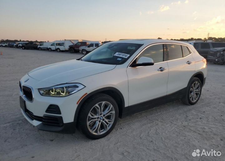 Авто под ключ из Китая США Грузии f-8952