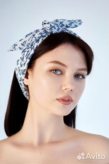 Видео/Фотосъёмка для маркетплейсов