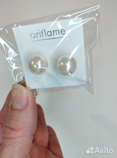 Ожерелье, серьги, браслет