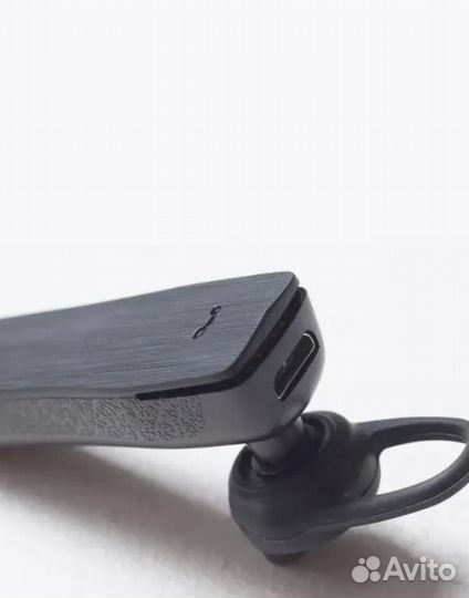 Bluetooth-гарнитура olmio BTH-05