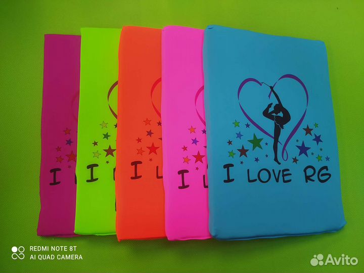 Подушки для гимнастики: наспинники и кирпичики