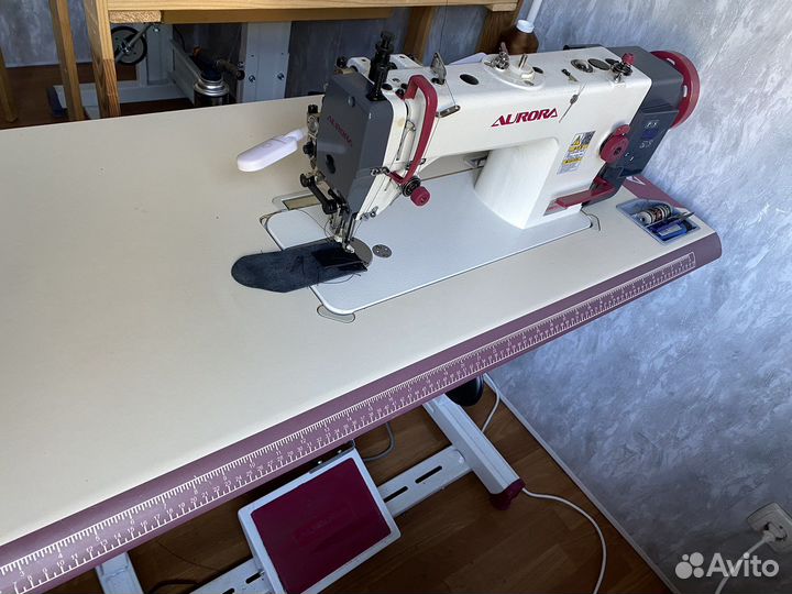 Пошив изделий из кожи (мелкий опт)