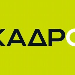 ООО "КадРо"