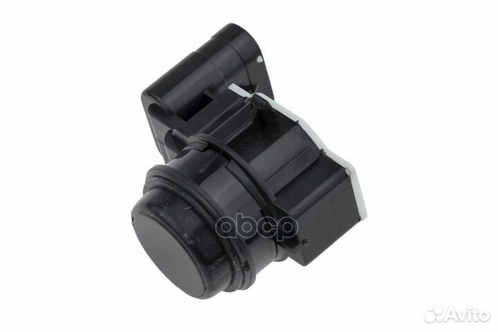 Датчик парковки epdcbm017 NTY