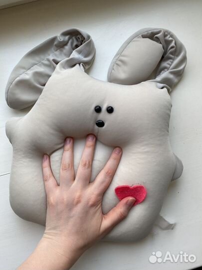 Игрушка антистресс