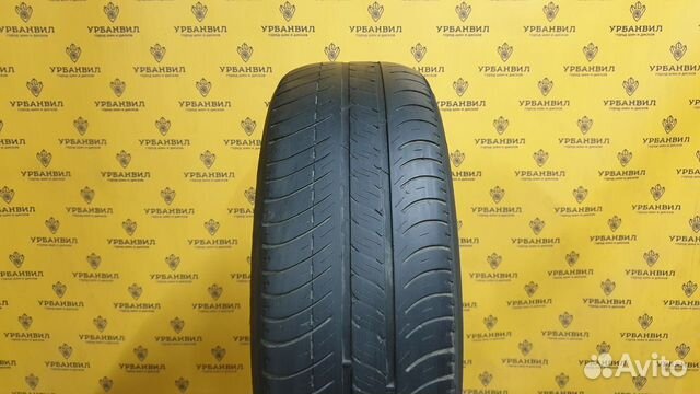 Bridgestone Blizzak VRX 205/65 R15 94T