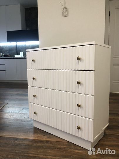 Муж (мастер) на час