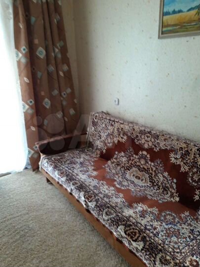 4-к. квартира, 72 м², 2/3 эт.