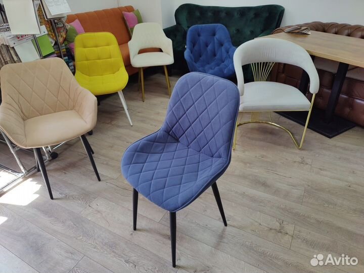 Мебель для ресторана