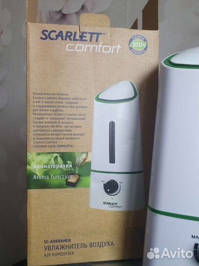 Техника на запчасти / восстановление