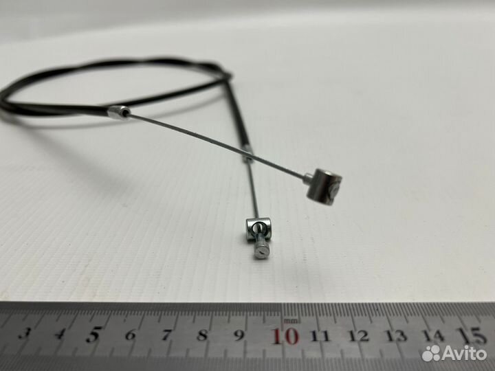 Высококачественный трос сцепления Муравей