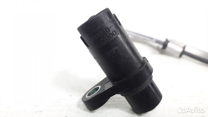 Датчик ABS задний левый Toyota Estima (XR10, XR20)