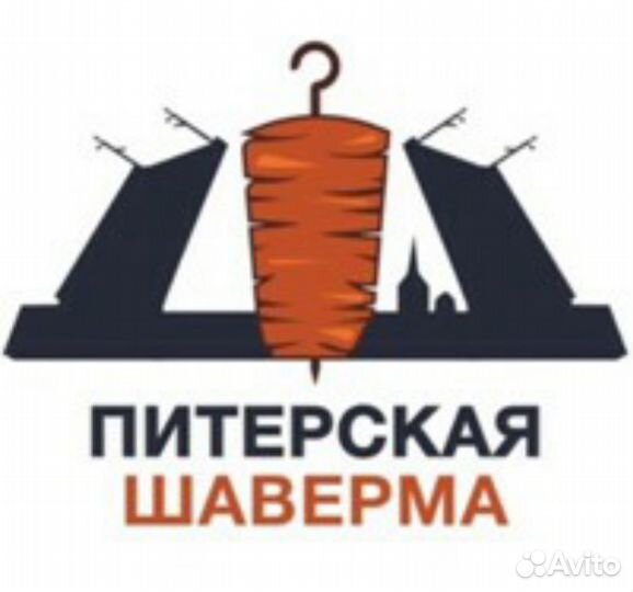 Администратор-кассир