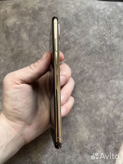 iPhone Xs Max, 64 ГБ