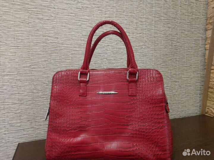 Сумка женская