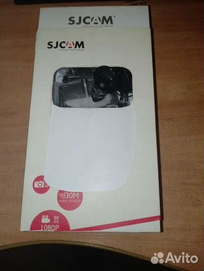 Псков камера