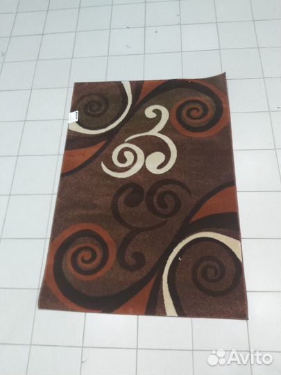 Продам ковер