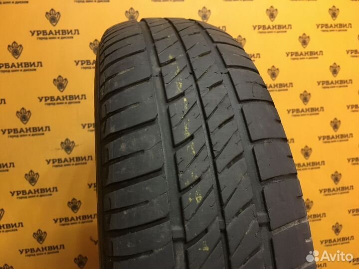 Sava Perfecta 165/70 R14 81T